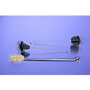 Flask & Bottle Brushes