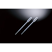 Transfer Pipets