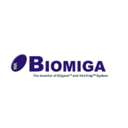 Express Hi Fi DNA Polymerase