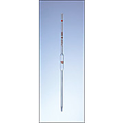 ValueWare™ Class A Volumetric Pipets