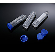 Centrifuge Tubes