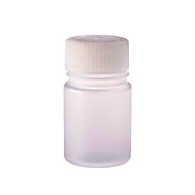 Wide Mouth Bottles