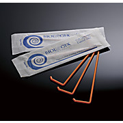 Cell Spreaders