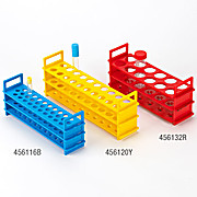 Test Tube Stands