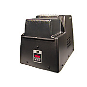 Mini-Beadbeater-96