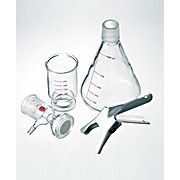 SYNTHWARE Filtration Apparatus