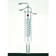SYNTHWARE Friedrichs Condenser