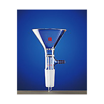 SYNTHWARE Filter Funnels