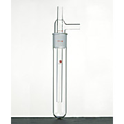 Vactrap™ G Vacuum Trap System With One 20 Liter and One 5 Liter