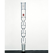 SYNTHWARE Snyder Distillation Column