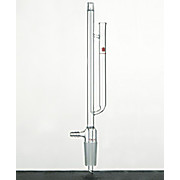 SYNTHWARE NMR Tube Washer