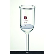 SYNTHWARE Buchner Filter Funnels