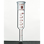SYNTHWARE Graduated Concentrator Tubes