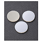 SYNTHWARE Teflon Septum