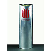 SYNTHWARE Tall Form Dewar Flasks