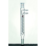 SYNTHWARE Large Cooling Capacity Reflux Condensers