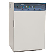 Model SCO6WE Basic Water Jacketed CO2 Incubators