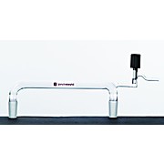 SYNTHWARE Solvent Transfer Manifold