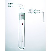 SYNTHWARE Vacuum Trap