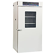SCO Series Large Capacity CO2 Incubators