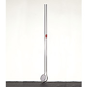 SYNTHWARE Fritted Gas Dispersion Tubes, 15° Angle
