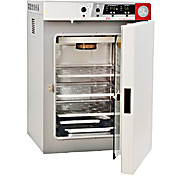 SCO Series Air Jacketed CO2 Incubators