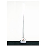 SYNTHWARE Fritted Gas Dispersion Tubes