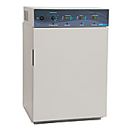 Model SCO5W Water Jacketed CO2 Incubators