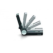 µCuvette® G1.0