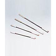 SYNTHWARE Spatulas