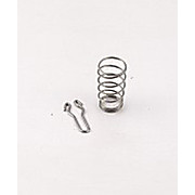 SYNTHWARE Plug Retention Kits