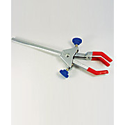 SYNTHWARE Three-Finger Dual-Adjustable Clamps
