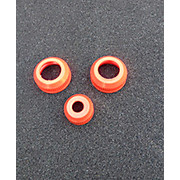 SYNTHWARE Compression Caps