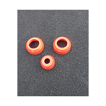 SYNTHWARE Compression Caps