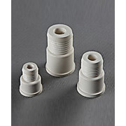 SYNTHWARE Septum Stoppers, Sleeve Type