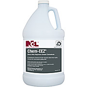 CHEM-EEZ® Heavy Duty Degreaser Cleaner Concentrate