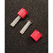 SYNTHWARE Hose Connections