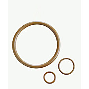 SYNTHWARE Viton® O-Rings