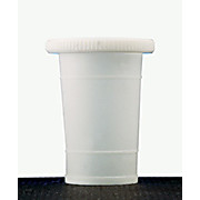 SYNTHWARE PTFE Joint Sleeves
