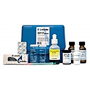 Chlorine Test Kit