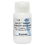 LaMotte Turbidity Standard