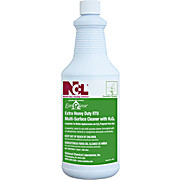 EARTH SENSE® RTU Multi-Surface Cleaner