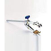 SYNTHWARE Four-Finger Clamps