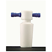 SYNTHWARE PTFE Stoppers