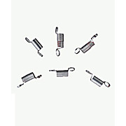 SYNTHWARE Stainless Steel Joint Springs