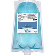 Afia™ Ocean Mist Foaming Hand Cleaner