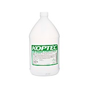 Decon CiDehol 70 Isopropyl Alcohol Solution:Facility Safety and  Maintenance:Cleaning