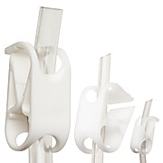 Scienceware® Pinchcock Tubing Clamp