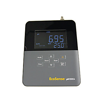EcoSense® pH1000A Benchtop Laboratory Instrument 