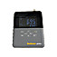 EcoSense® pH1000A Benchtop Laboratory Instrument
